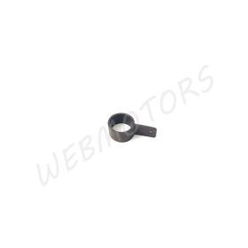 UNIVERZÁLIS VILLOGÓ RELÉ TARTÓ GUMI /CEV/ /INDEX/