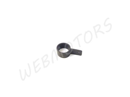 HOLDER FOR INDICATOR RELAY /CEV/