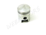 PISTON 57.00