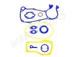 GASKET SET  /SR2/