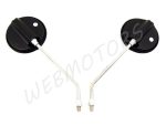 MIRROR M10 PAIR