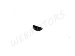 WEDGE 2X3.7 /FLYWHEEL/