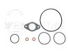 GASKET SET AC.TYPHOON