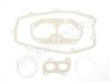 GASKET SET 12V JAWA350