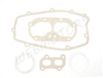 GASKET SET 12V JAWA350