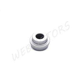 SPACER FOR FRONT MUDGUARD
