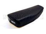 SEAT COVER /IFA S51/