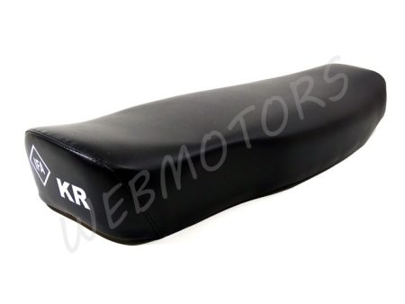 SEAT /IFA KR/