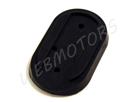 GASKET FOR TAIL LAMP