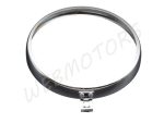 RIM FOR HEADLIGHT