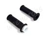 TUBE FOR TWISTGRIP+RUBBER