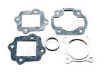 GASKET SET 3KJ