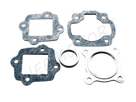 GASKET SET 3KJ