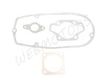GASKET SET ETZ150 KLINGERIT