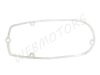 GASKET FOR CLUTCH COVER /LEFT/ KLINGERIT