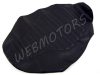 SEAT COVER /STICKED/