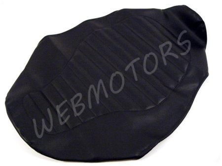 SEAT COVER /STICKED/