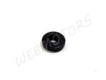 RUBBER SEAL FOR SHOCK ABSORBER