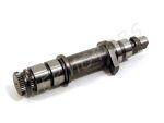 KICKSTARTER SHAFT /360/