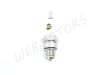 SPARK PLUG AKA ELEKTRIK M14-280