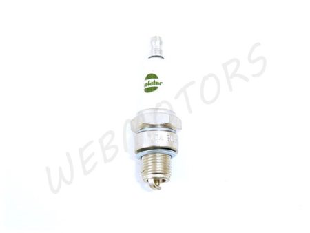 SPARK PLUG AKA ELEKTRIK M14-280