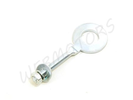 MZ ES 250/2 LÁNCFESZÍTŐ /KEREK/