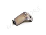 FASTENING PLATE F. BRAKE PEDAL
