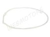 GASKET FOR CLUTCH COVER /LEFT/