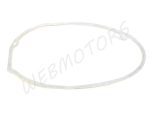 GASKET FOR CLUTCH COVER /LEFT/