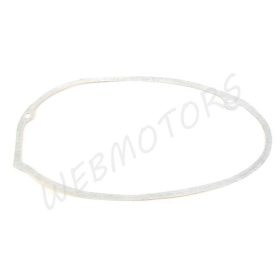 MZ TS 250/1 TÖMÍTÉS MOTORFEDÉL BAL