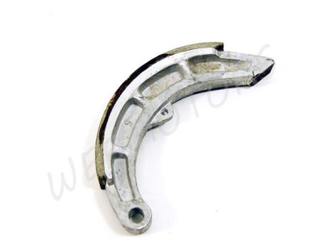 KINETIK KUPLUNG POFA