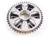 CHAIN SPROCKET REAR /559-360/
