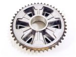 CHAIN SPROCKET REAR /559-360/