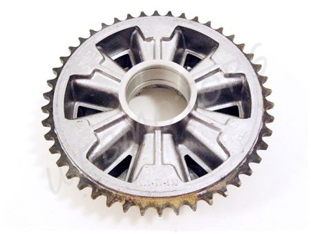 CHAIN SPROCKET REAR /559-360/