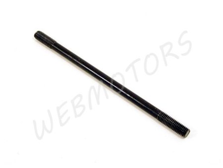 STUD BOLT FOR CYLINDER HEAD