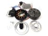 IGNITION SET ASSY /VAPE/