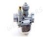 CARBURETOR /BVF16N3-2/