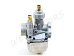 CARBURETOR /BVF16N3-4/