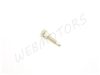 IDLE ADJUSTER SCREW AMAL