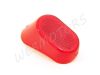 TAIL LAMP LENS