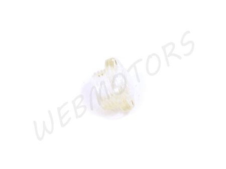 WINDOW /OIL RESERVOIR/