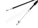 CLUTCH CABLE 850/975 MM