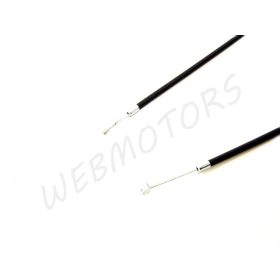 MZ ETZ 250 BOWDEN SZIVATÓ 903/978 MM