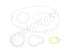 GASKET SET MZ.150