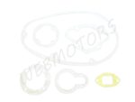 GASKET SET MZ.150