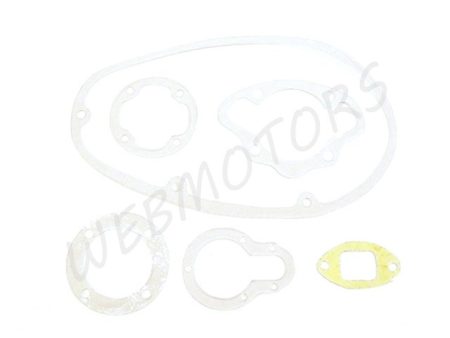 GASKET SET MZ.150