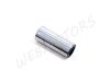 PISTON PIN 18X43