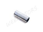 PISTON PIN 18X43