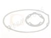GASKET SET MZ.250 KLINGERIT