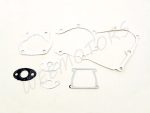 GASKET SET B.210